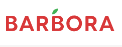 BARBORA