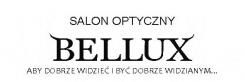 Bellux